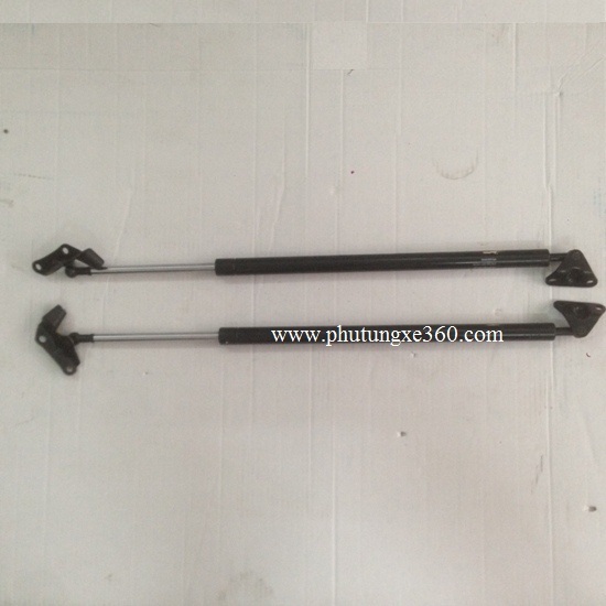 ty chong cop sau toyota ca map vuong an_phuc_auto.JPG